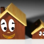 https://malaysiahousingloan.net/2010/06/22/where-can-i-source-for-my-house-downpayment/