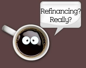 https://malaysiahousingloan.net/2013/04/15/refinancing-outlook-2013/