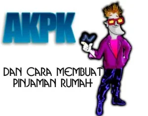 akpk-1