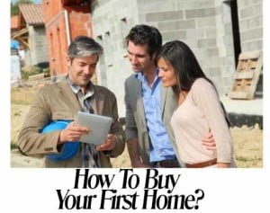how-to-buy-your-first-home
