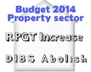 budget-2014--5