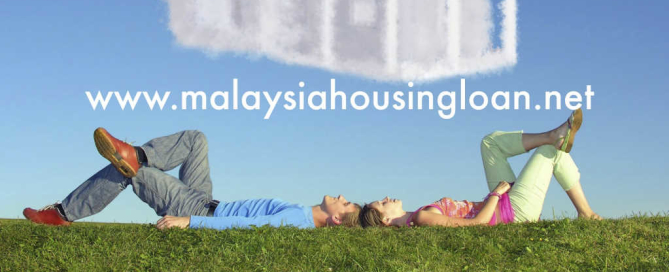 http://malaysiahousingloan.net/3-things-to-kn…ance-your-home/