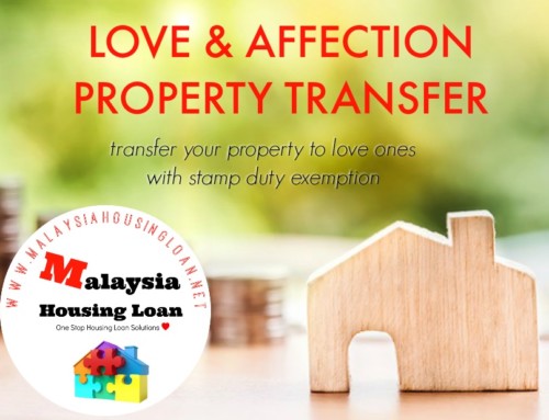 Legal Fees Calculator & Stamp Duty Malaysia 2018 ...