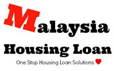 Malaysia Housing Loan Logo