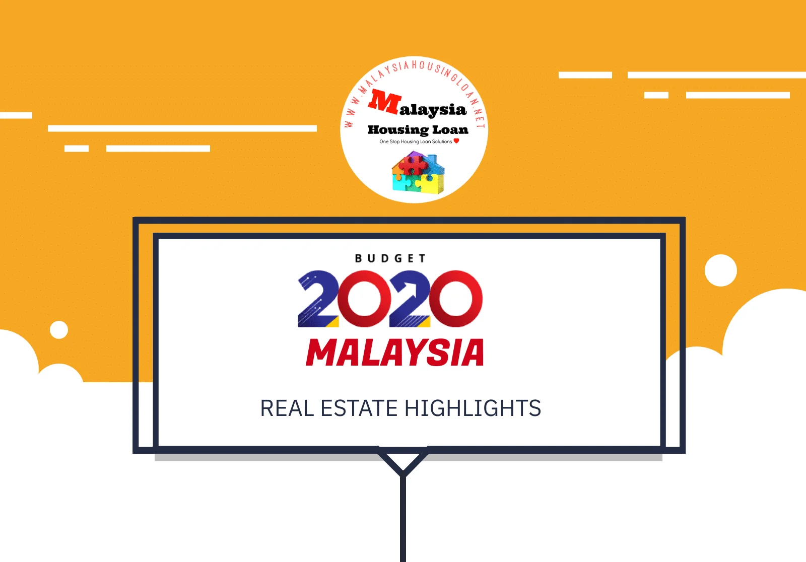 budget 2020 malaysia