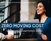 standard chartered zero moving cost