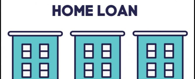 Zero Moving Cost home loan malaysia