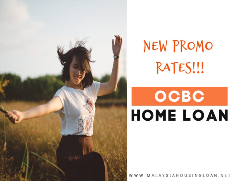 ocbc housing loan interest rate 2019