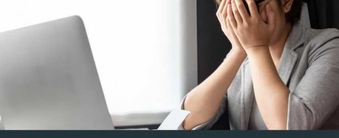 how to pay off your debts with refinancing