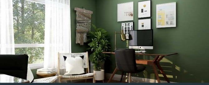 buying a subsale house