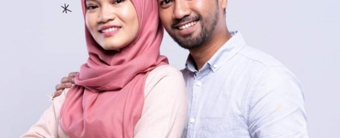 Transfer Nama Rumah Ke suami