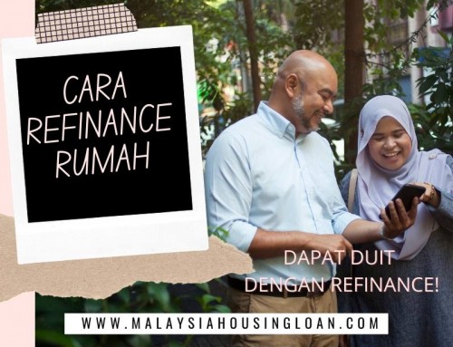 Cara Kira Kos Duti Setem Rumah Duti Setem Rumah Pertama Stamp Duty Malaysia Malaysia Housing Loan