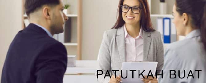 Remortgage Rumah