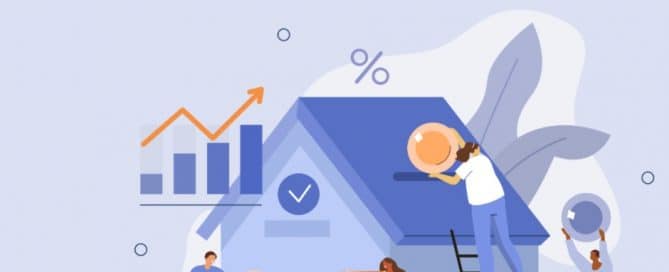 Remortgaging Your Fully Paid House